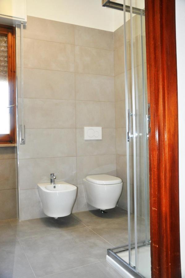 Viale Repubblica 307 6 Apartment Pietra Ligure Exterior photo